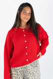 Seabrook Sweater
