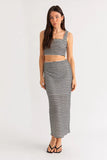 Kali Stripe Tank