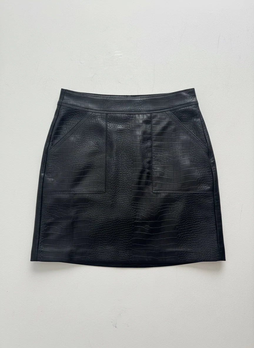 Melina Skirt