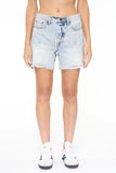 The Devin Short in St Tropez