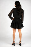 Heart Freya Dress