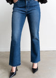 Pistola Lennon Jeans Broadway