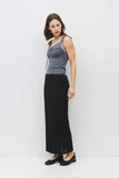 The Parker Top