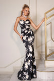 PS26001 Portia Scarlett