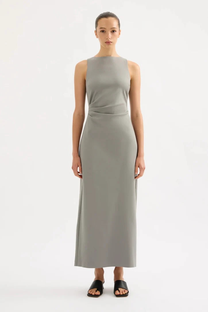 Delyse Maxi Dress