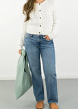 Anywhere Shoulder Bag