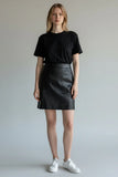Melina Skirt