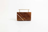 Gleaming Edge Clutch