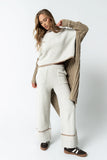 Livy Wide Leg Pants