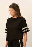 Wes Aztec Pant