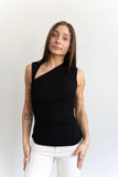 Mia Knit Top