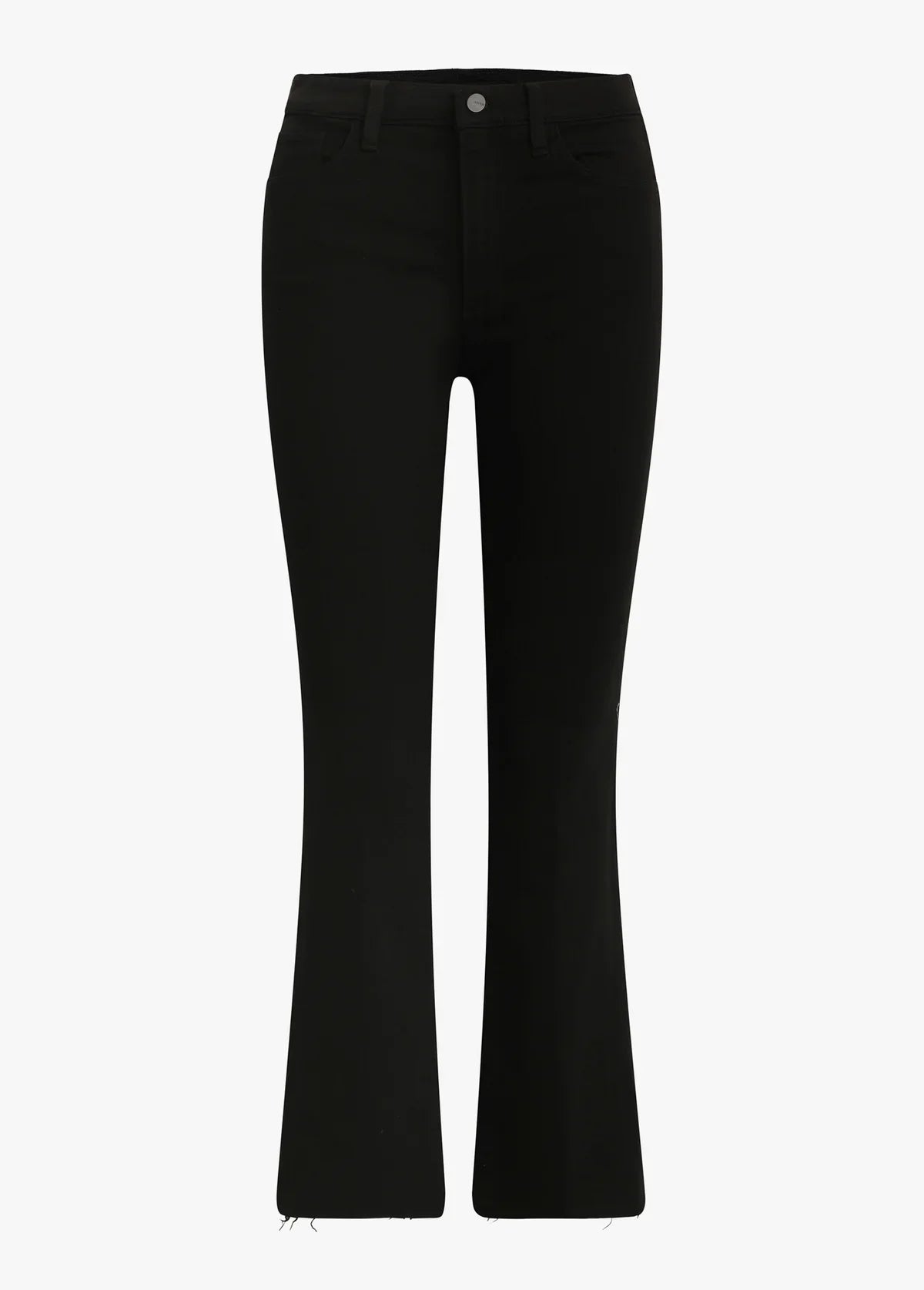 The Callie in Black
