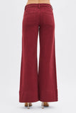 Simone Wide Leg Pants