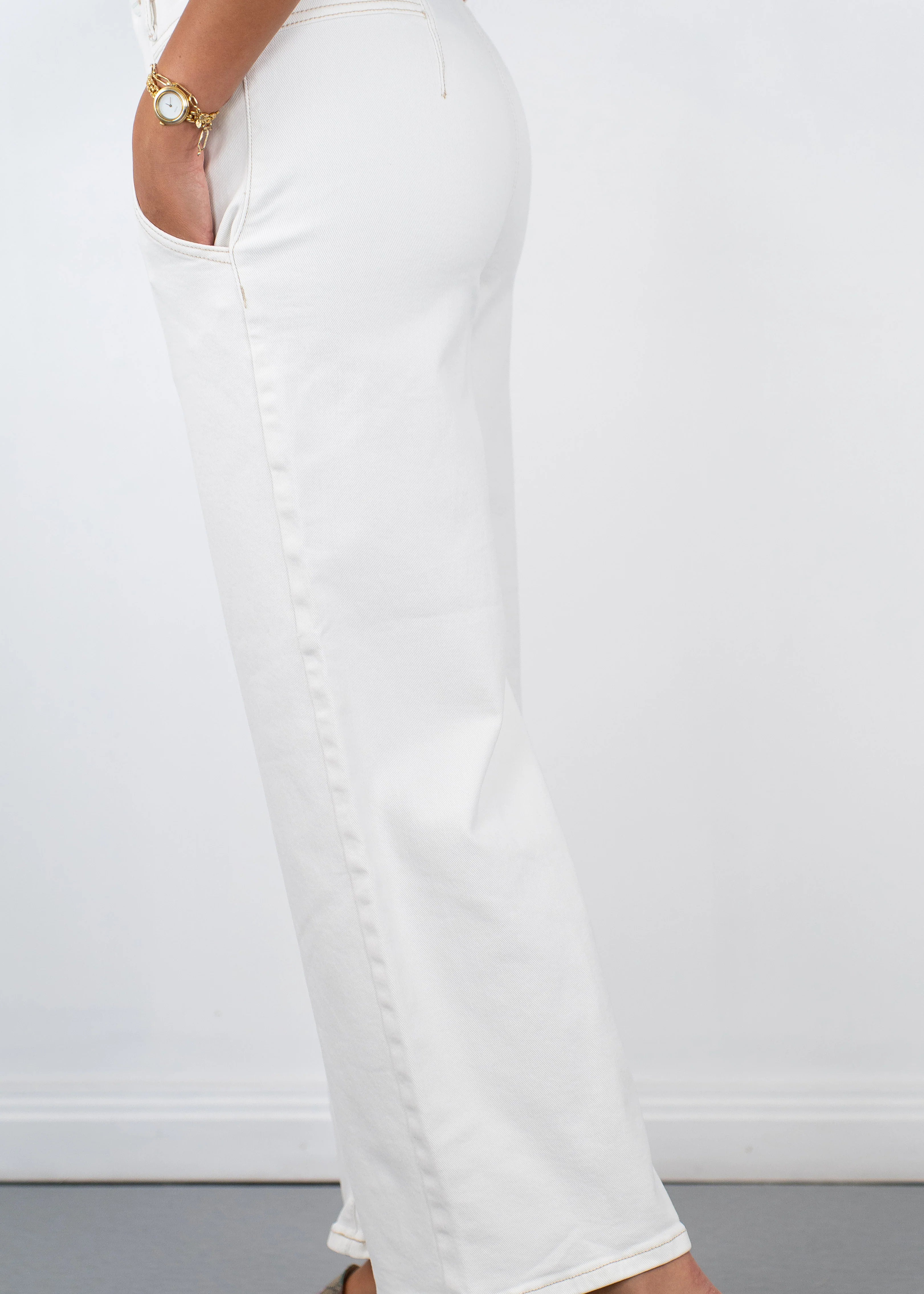 Magnolia Wide Pants