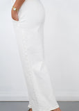 Magnolia Wide Pants