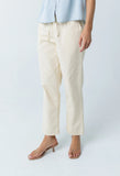 Tina Straight Leg Pants