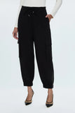 Pistola Dakota Cargo Jogger Pant
