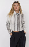 Gibson Turtleneck Sweater