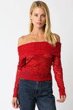 Destinee Top