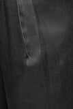 Anderson Satin Trousers