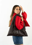 Anywhere Shoulder Bag