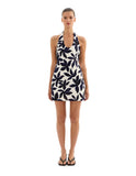 Odessa Mini Dress