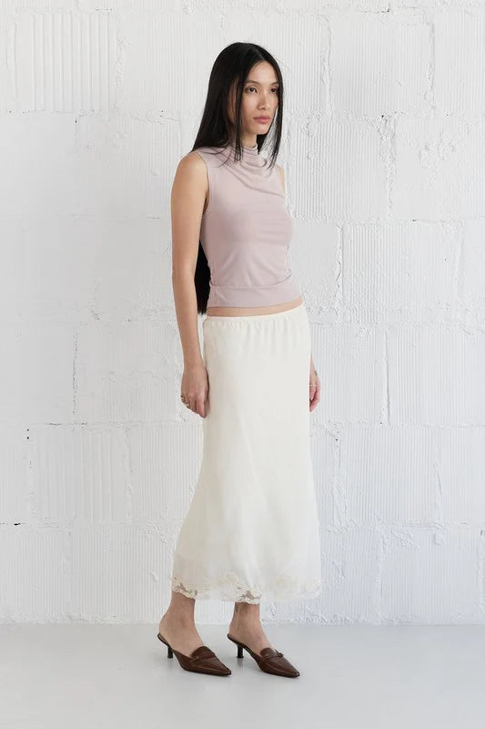 The Portia Top