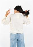 Madeline Jacket