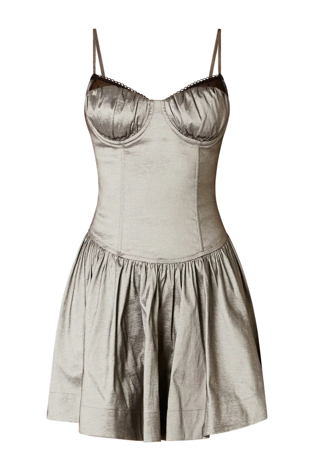 Eli Dress