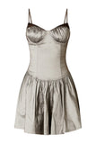Eli Dress