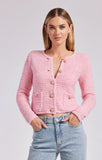 Diana Cardigan