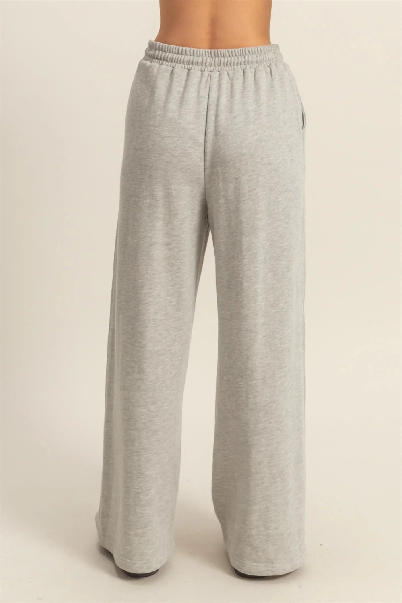 Shelby Sweatpants
