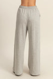 Shelby Sweatpants