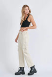 Calista Cargo Pant