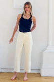 Zuri Stud Detailed Tank