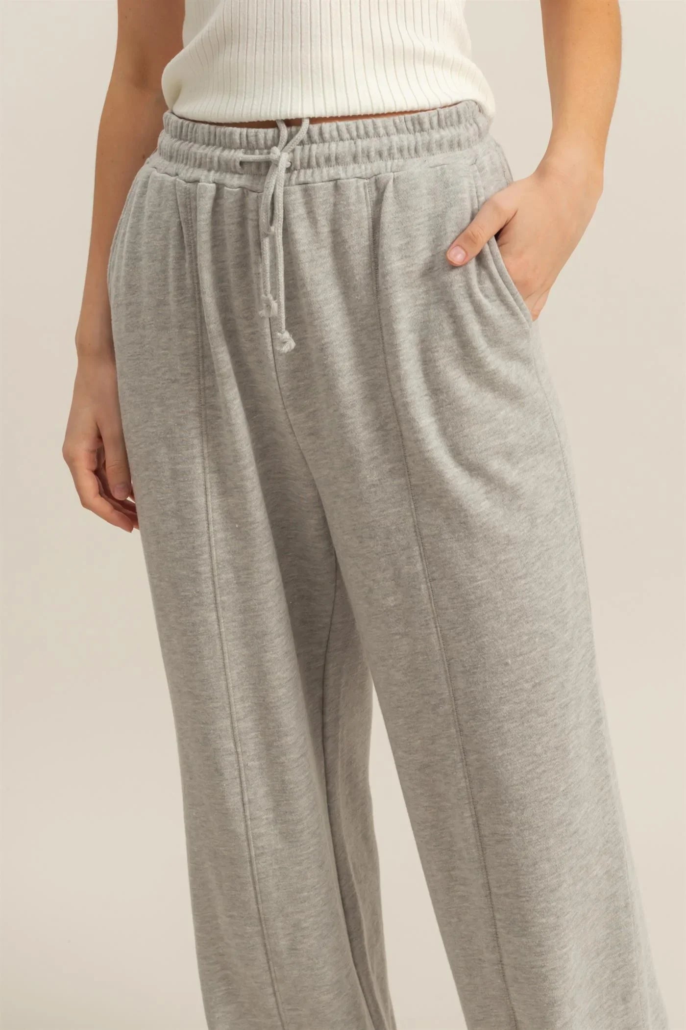 Shelby Sweatpants