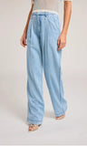 Effie Denim Pants