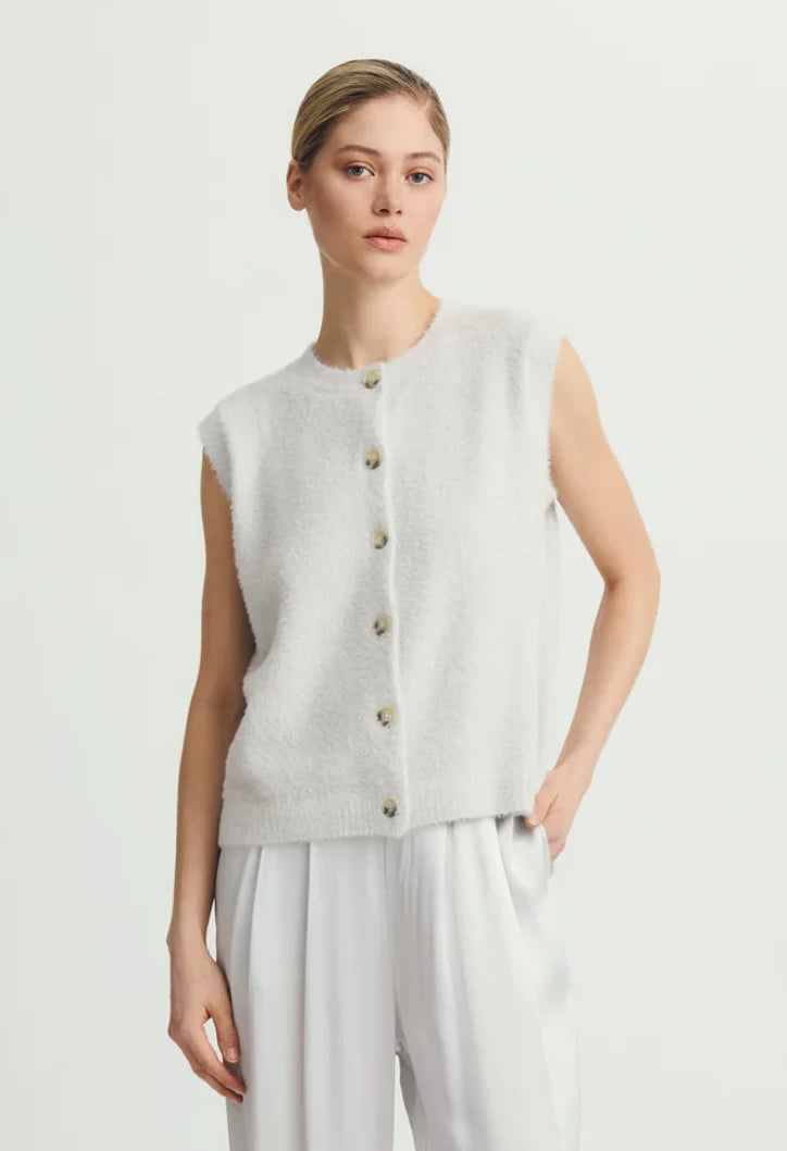 Alexe Sweater Vest