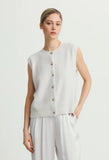 Alexe Sweater Vest