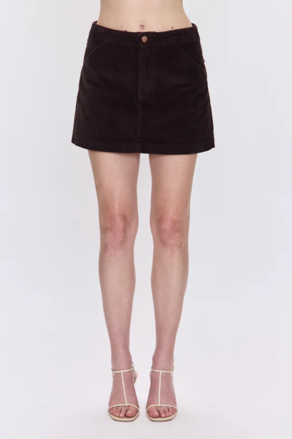 Pistola Uma Skirt