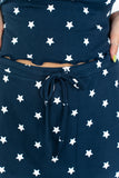 North Star Short