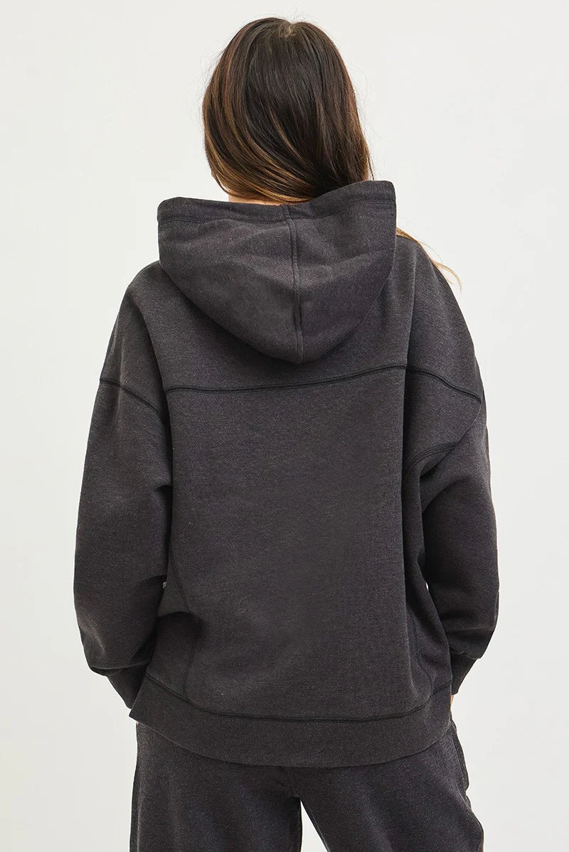 Sunday Sweatshirt
