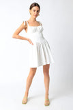 Kyan Mini Dress