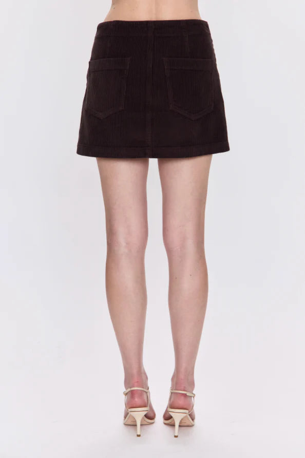Pistola Uma Skirt