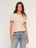 Halton Top
