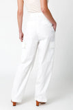 Arwen Pleated Pants multiple colors