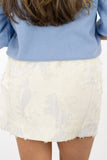 Aliana Mini Skirt