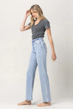Eastyn 90s Flare Jean