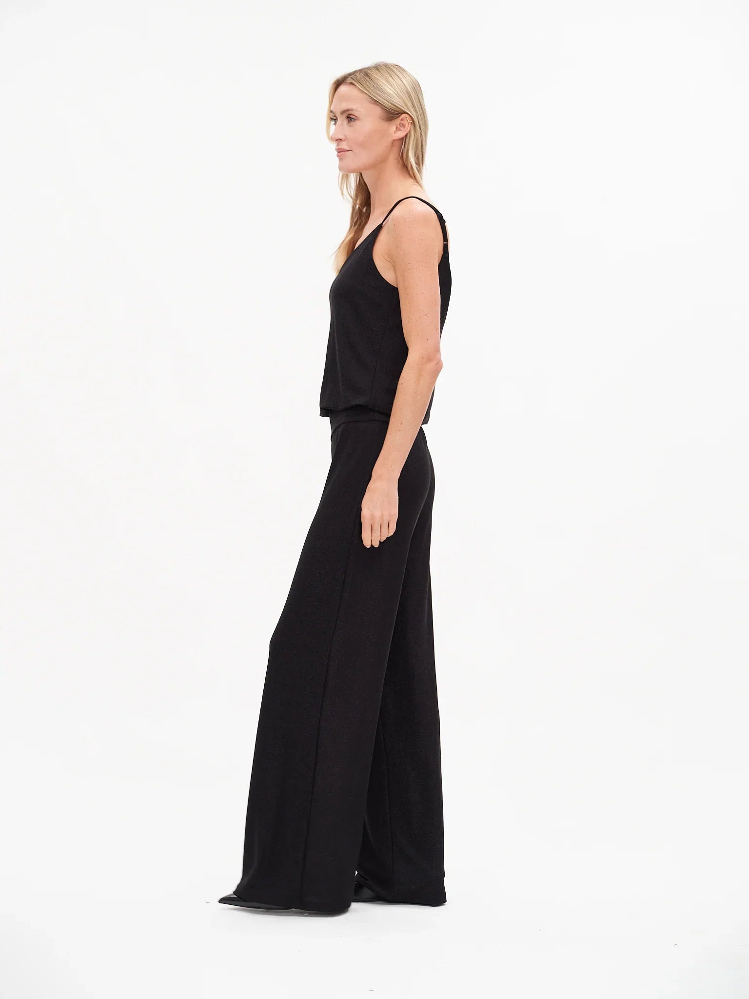Nova Jumpsuit