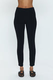 Aline High Rise Skinny Pullon